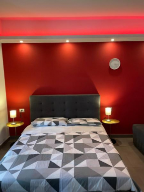Stella Rooms